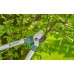 GARDENA Nůžky na větve dvoubřité EasyCut L 12031-20