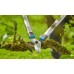 GARDENA Nůžky na větve dvoubřité EasyCut L 12031-20