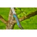 GARDENA Nůžky na větve dvoubřité EasyCut L 12031-20