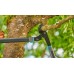 GARDENA Nůžky na větve kovadlinové EnergyCut L 12052-20
