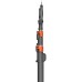 GARDENA Nůžky na větve StarCut Pro L 12081-20