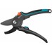 GARDENA Zahradní nůžky PremiumCut Pro na suché dřevo 12250-20