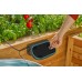 GARDENA MDS AquaBloom Solární zavlažování L (30 rostlin) 13330-20