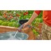 GARDENA MDS AquaBloom Solární zavlažování L (30 rostlin) 13330-20
