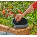 GARDENA MDS AquaBloom Solární zavlažování L (30 rostlin) 13330-20