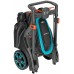 GARDENA PowerMax Duo 46/36V P4 Akumulátorová sekačka - bez aku 14646-55