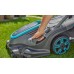 GARDENA PowerMax Duo 46/36V P4 Akumulátorová sekačka - bez aku 14646-55