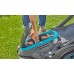 GARDENA PowerMax Duo 46/36V P4 Akumulátorová sekačka - bez aku 14646-55
