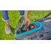 GARDENA PowerMax Duo 46/36V P4 Akumulátorová sekačka - bez aku 14646-55