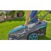 GARDENA PowerMax Duo 46/36V P4 Akumulátorová sekačka - bez aku 14646-55