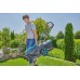 GARDENA PowerMax Duo 46/36V P4 Akumulátorová sekačka - bez aku 14646-55