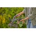 GARDENA EasyTrim 25/18V P4A Akumulátorový vyžínač - sada (1x2,0Ah)