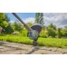 GARDENA EasyTrim 25/18V P4A Akumulátorový vyžínač - sada (1x2,0Ah)