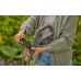 GARDENA EasyTrim 25/18V P4A Akumulátorový vyžínač - sada (1x2,0Ah)