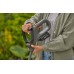 GARDENA EasyTrim 25/18V P4A Akumulátorový vyžínač - sada (1x2,0Ah)