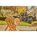GARDENA Akumulátorová řetězová pila PowerSaw 250/18V P4A - (18V/1x4,0Ah) 14790-20