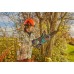 GARDENA Akumulátorová řetězová pila PowerSaw 250/18V P4A - (18V/1x4,0Ah) 14790-20