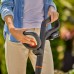 GARDENA EasyWeed 1800/18V P4A Sada Akumulátorový kartáč na plevel (1x2,0Ah/18V) 14820-20