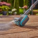 GARDENA Akumulátorový multi čistič AquaBrush Universal 04/18V P4A Bez akumulátoru 14842-55