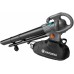 GARDENA PowerJetCollect (P4A/18V) Akumulátorový Vysavač/ foukač - bez akumulátoru 14895-55