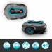 GARDENA Smart SILENO Free Robotická sekačka 600 m2 19921-32