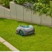 GARDENA Smart SILENO Free Robotická sekačka 600 m2 19921-32