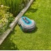 GARDENA Smart SILENO Free Robotická sekačka 600 m2 19921-32