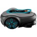 GARDENA Smart SILENO Free Robotická sekačka 1200 m2 19923-32