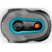 GARDENA Smart SILENO Free Robotická sekačka 1200 m2 19923-32