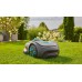 GARDENA Smart SILENO Free Robotická sekačka 1200 m2 19923-32