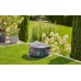 GARDENA Smart SILENO Free Robotická sekačka 1200 m2 19923-32
