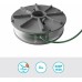 GARDENA Cívka se strunou 2.0 mm 5411-20