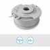 GARDENA Cívka se strunou 1.6 mm 5412-20