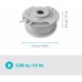 GARDENA Cívka se strunou 1.6 mm 5412-20