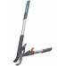 Gardena Comfort SmartCut ráčnové nůžky na větve, ø 45 mm 8773-20