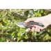 Gardena B/S-XL Zahradní nůžky na větve, ø 24mm 8902-20