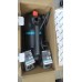 VÝPRODEJ Gardena 5000 Silent Čerpadlo zahradní (5100 l/h /3,7 bar) 09080-20 VYZKOUŠENO