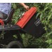 SCHEPPACH MR 230-61 travní rider 59112929942