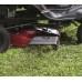 SCHEPPACH MR 230-61 travní rider 59112929942