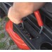 SCHEPPACH MR 230-61 travní rider 59112929942