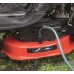 SCHEPPACH MR 230-61 travní rider 59112929942