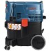 VÝPRODEJ BOSCH GAS 35 L AFC Professional Vysavač na suché i mokré vysávání PO SERVISE!!!