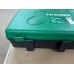 VÝPRODEJ HiKOKI (Hitachi) DH40MC Kombinované kladivo SDS-max 1100W POŠKOZENÝ KUFR!!