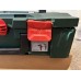 VÝPRODEJ Metabo 600713500 UHEV 2860-2 Quick Multifunkční kladivo 1100 W, MetaBOX 145 L POŠKOZENÝ KUFR!!