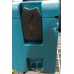 VÝPRODEJ MAKITA DHP481RTJ Aku bezuhlíkový příklepový šroubovák Li-ion 18V 2x 5,0 Ah akku, Makpac POŠKOZENÝ ROH KUFRU!!