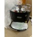 VÝPRODEJ DeLonghi Icona Ventage Pákový kávovar ECOV 311.BK PO SERVISE!!