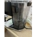 VÝPRODEJ DeLonghi Icona Ventage Pákový kávovar ECOV 311.BK PO SERVISE!!
