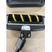 VÝPRODEJ KÄRCHER VC 4 Cordless Plus Tyčový vysvač 1.198-282.0 PO SERVISE, BEZ ORIG.OBALU!!
