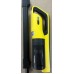 VÝPRODEJ KÄRCHER VC 4 Cordless Plus Tyčový vysvač 1.198-282.0 PO SERVISE, BEZ ORIG.OBALU!!