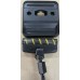 VÝPRODEJ KÄRCHER VC 4 Cordless Plus Tyčový vysvač 1.198-282.0 PO SERVISE, BEZ ORIG.OBALU!!